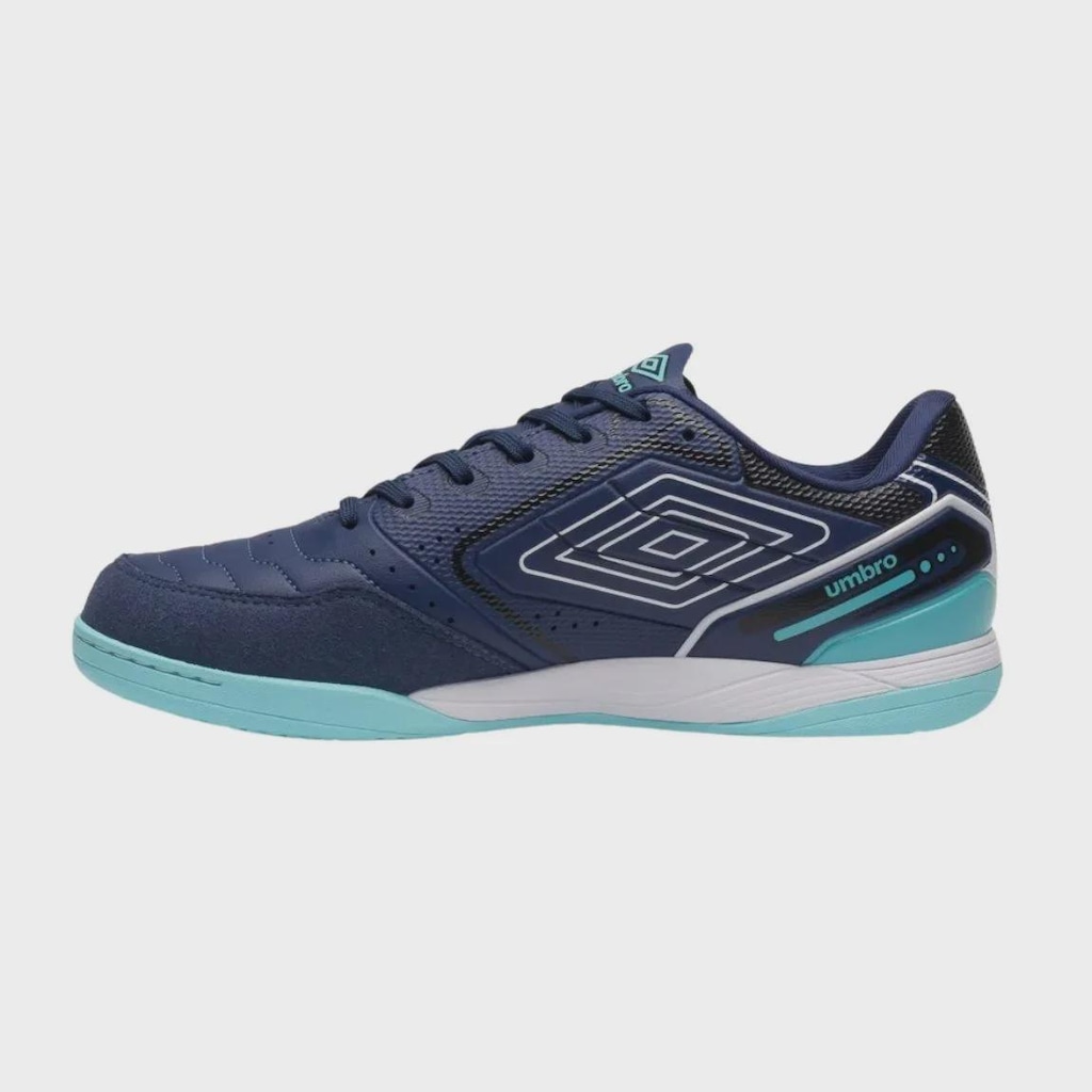 Imagem 3 do produto Chuteira Futsal Adulto Umbro Neo Comfort II