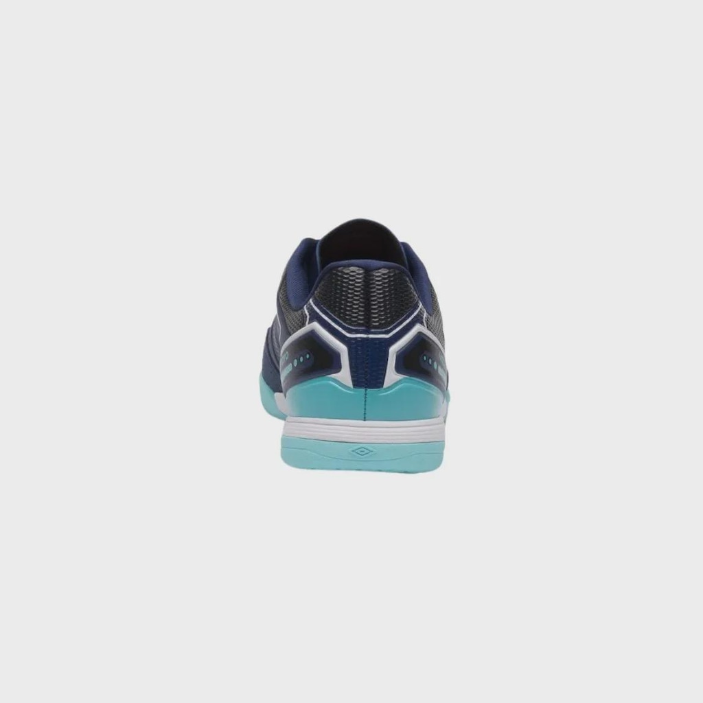 Imagem 5 do produto Chuteira Futsal Adulto Umbro Neo Comfort II