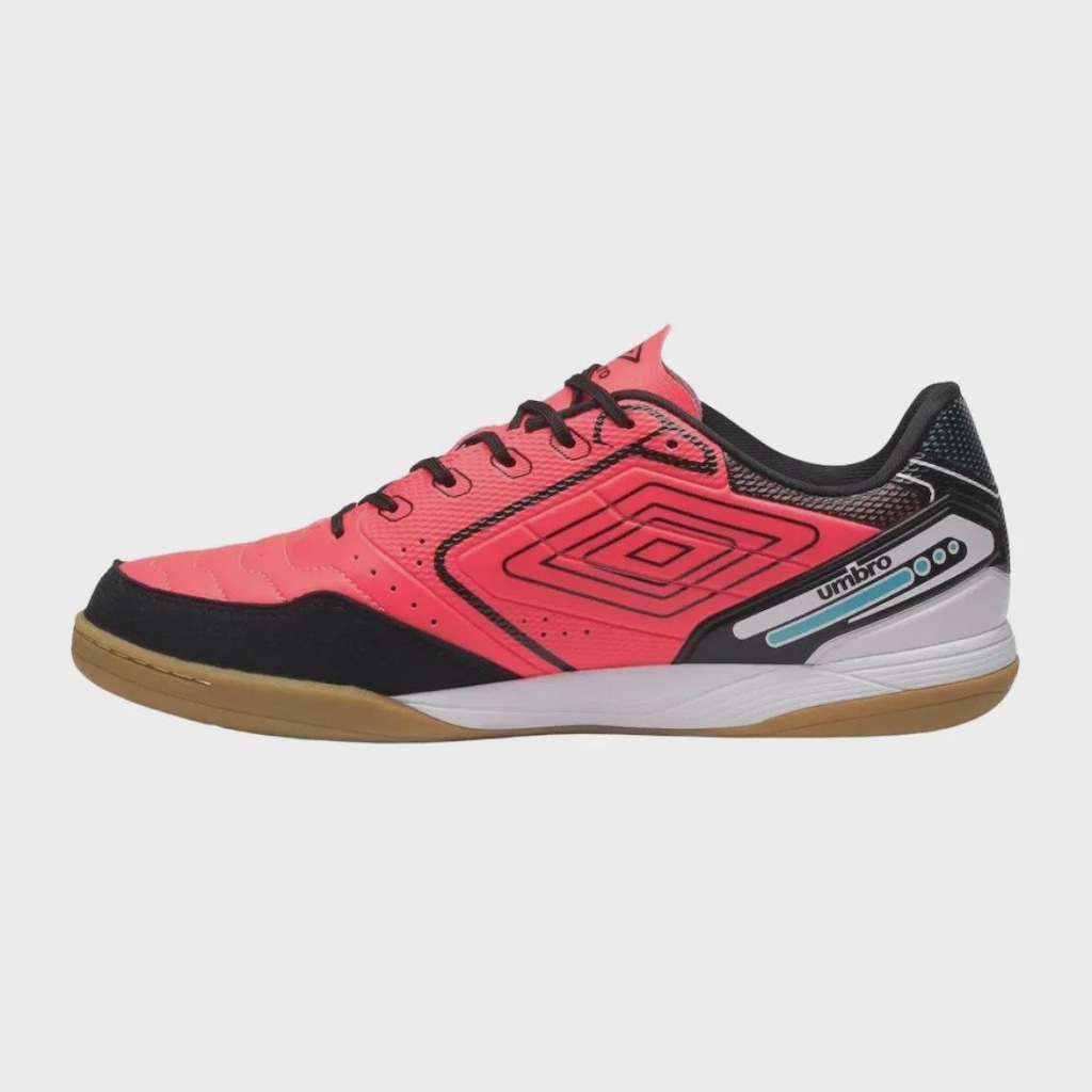 Imagem 3 do produto Chuteira Futsal Adulto Umbro Neo Comfort II