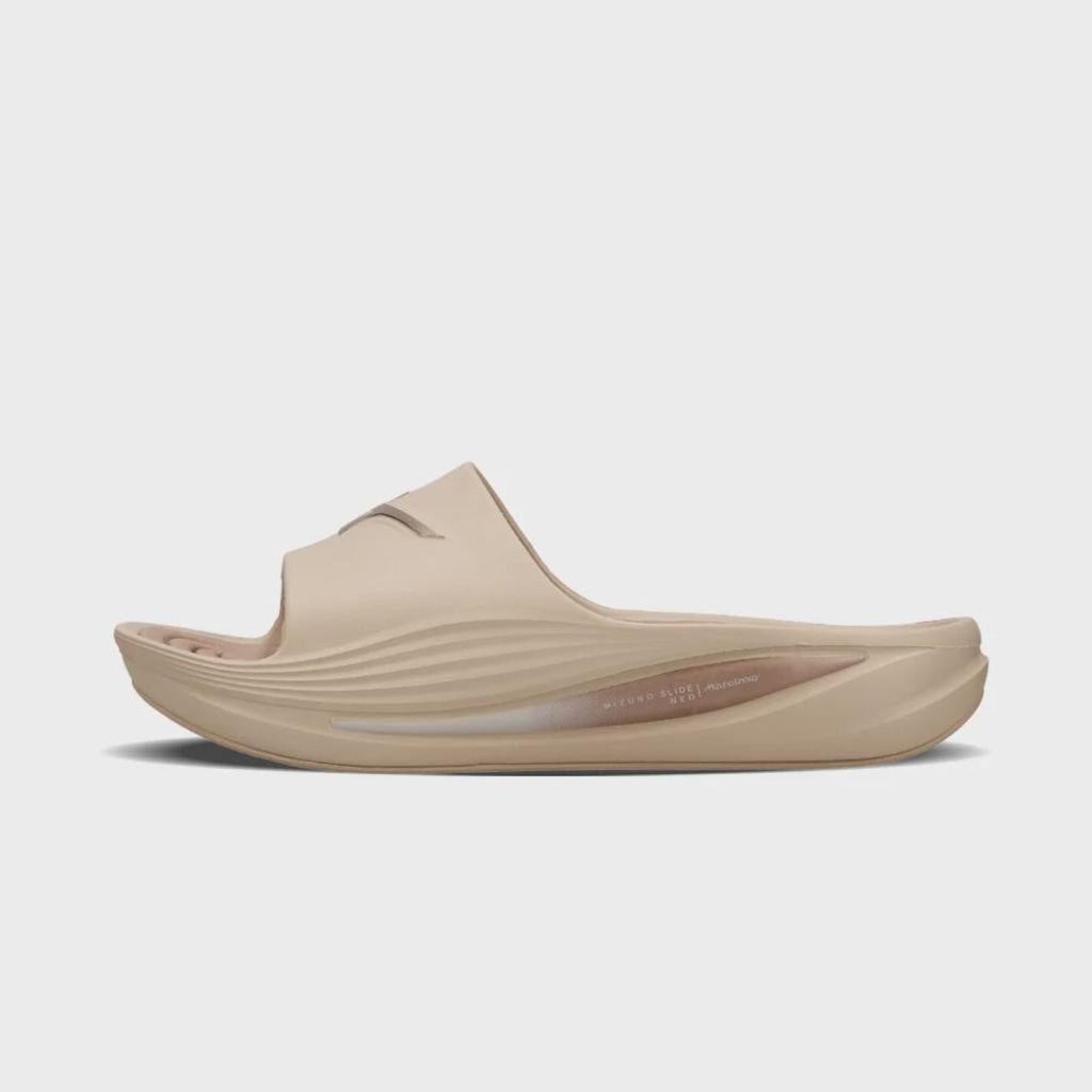 Imagem 2 do produto Chinelo Mizuno Mz Slide Neo - Masculino