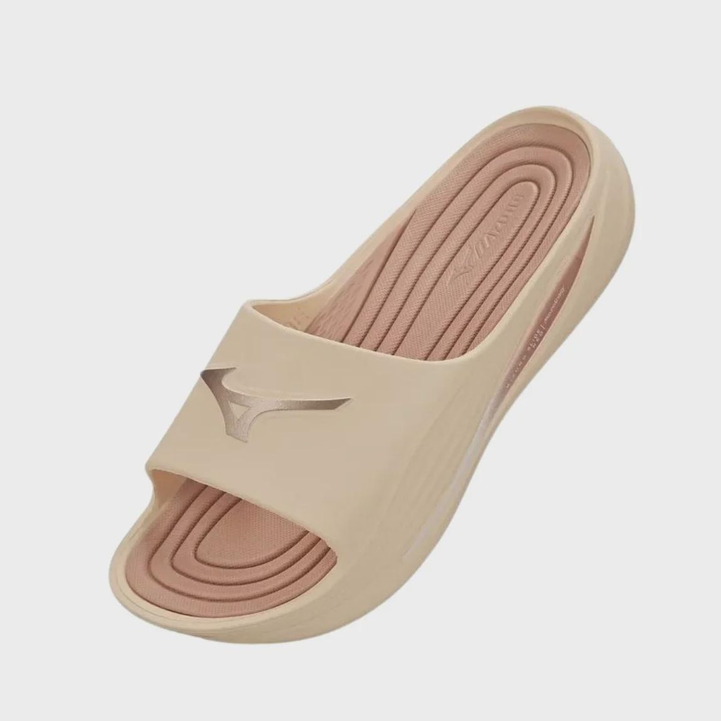 Imagem 3 do produto Chinelo Mizuno Mz Slide Neo - Masculino