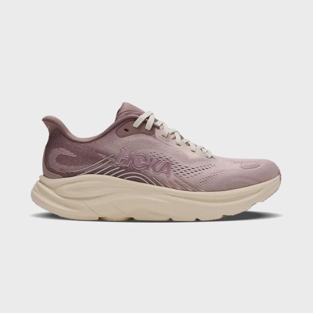 Imagem 1 do produto Tênis Feminino Hoka Clifton 11
