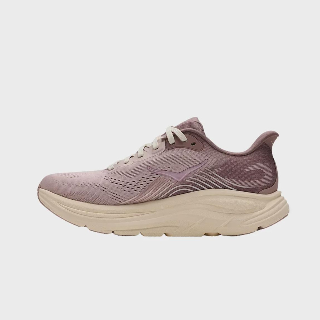 Imagem 2 do produto Tênis Feminino Hoka Clifton 11