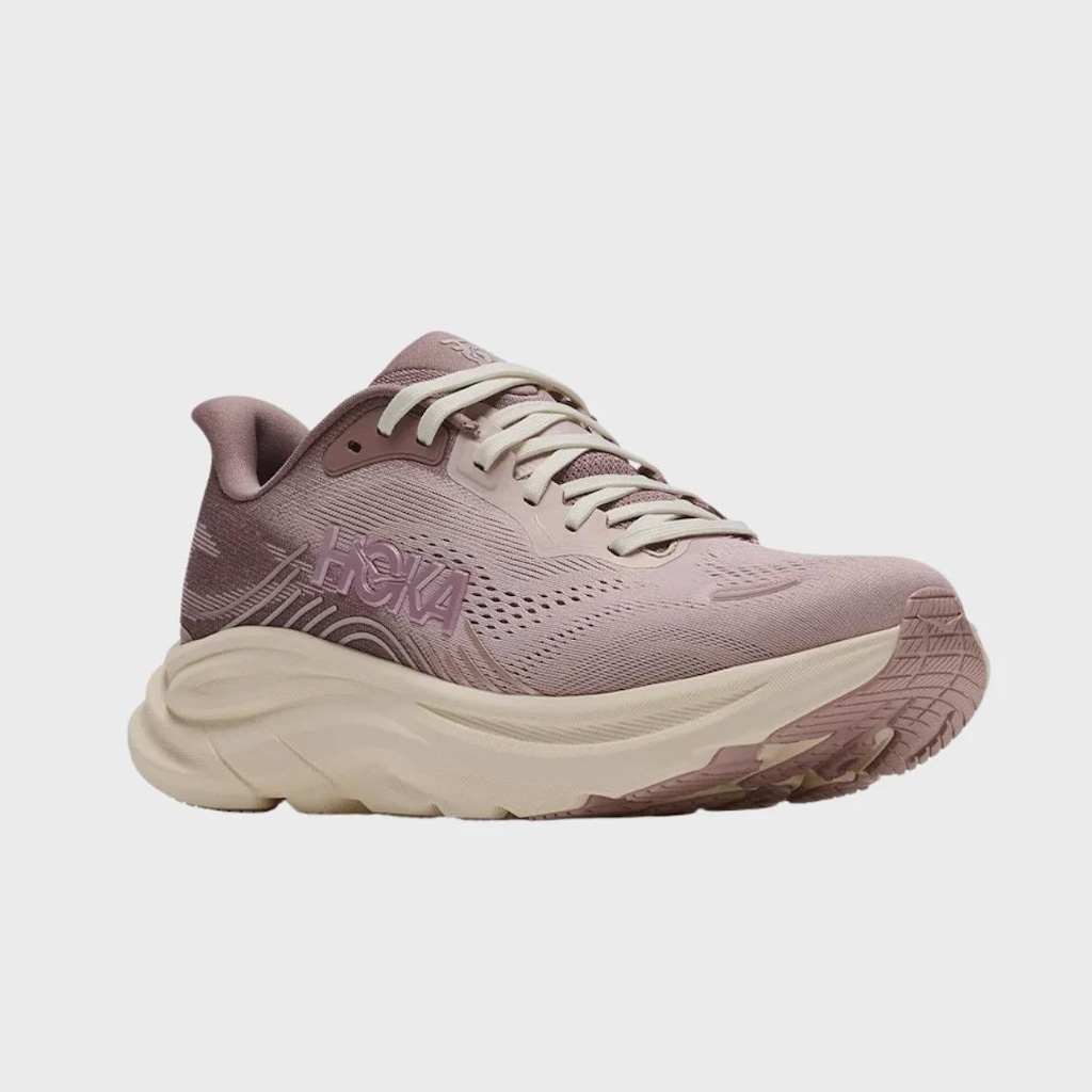 Imagem 3 do produto Tênis Feminino Hoka Clifton 11