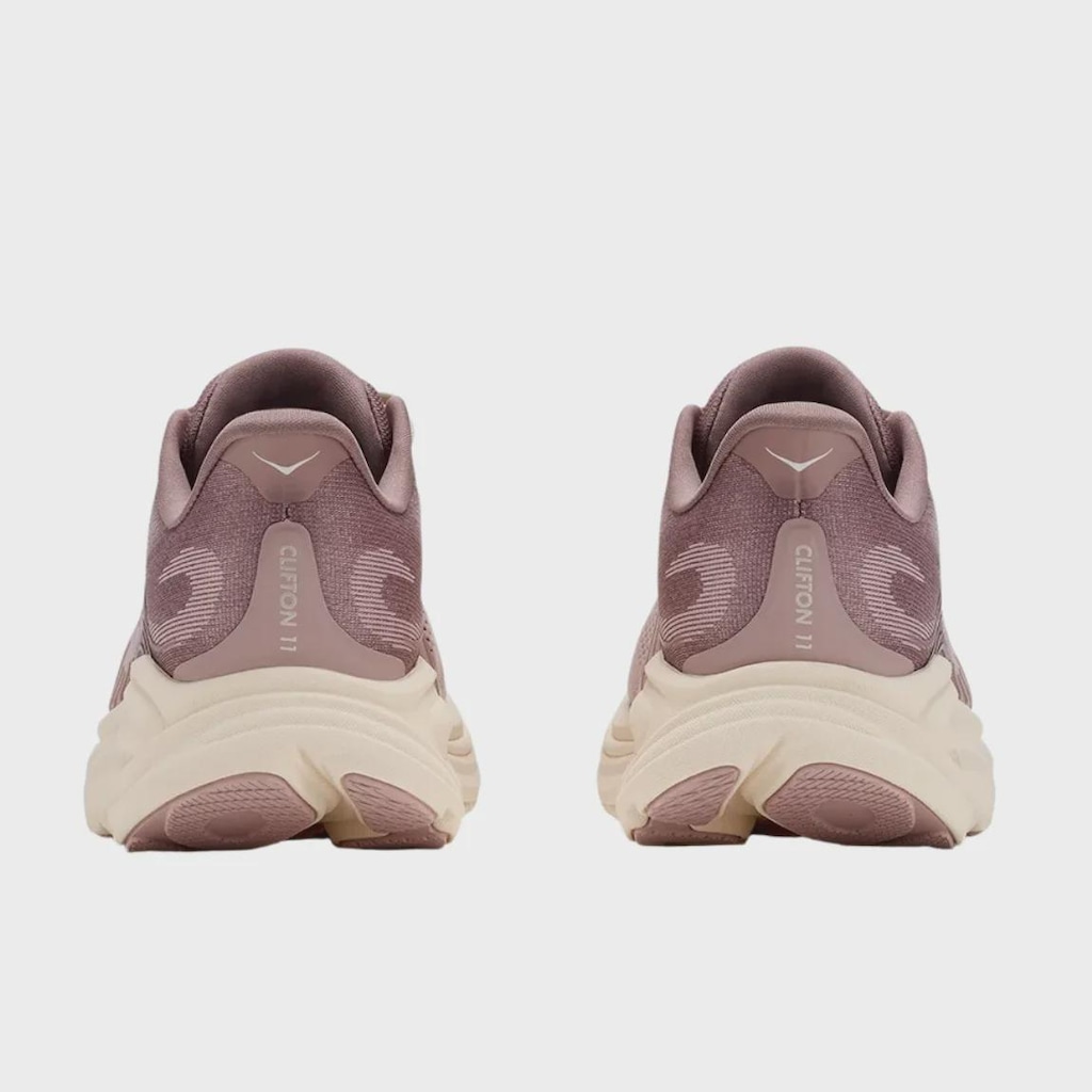 Imagem 4 do produto Tênis Feminino Hoka Clifton 11