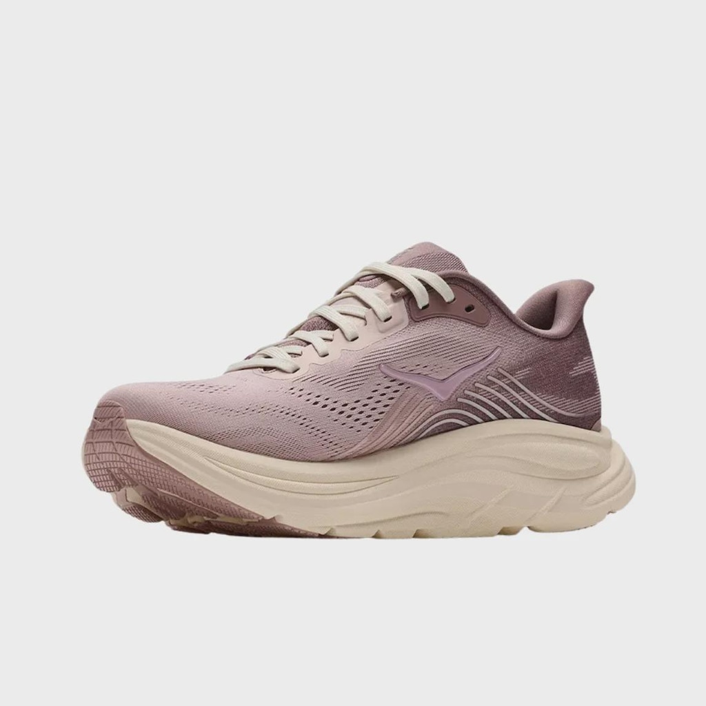 Imagem 5 do produto Tênis Feminino Hoka Clifton 11