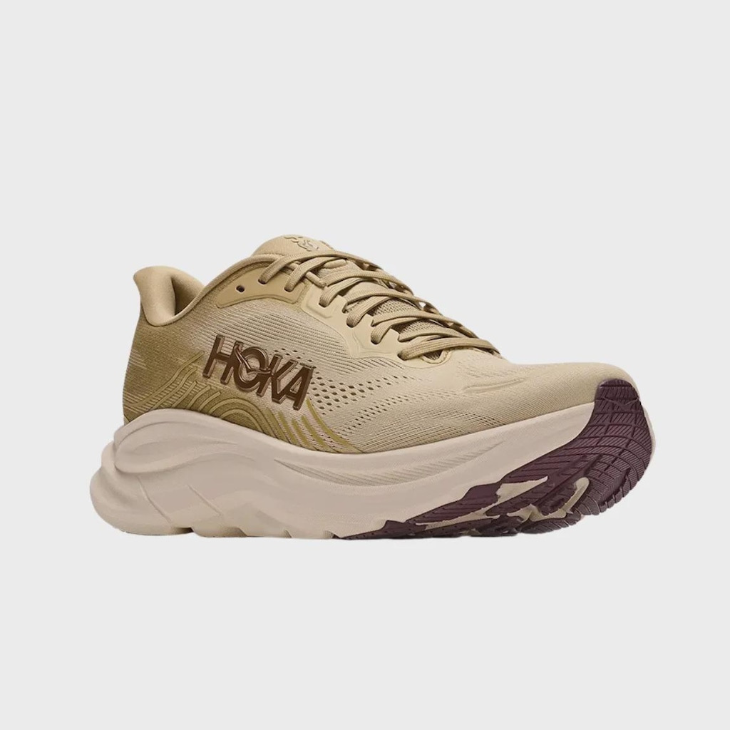 Imagem 2 do produto Tênis Masculino Hoka Clifton 11