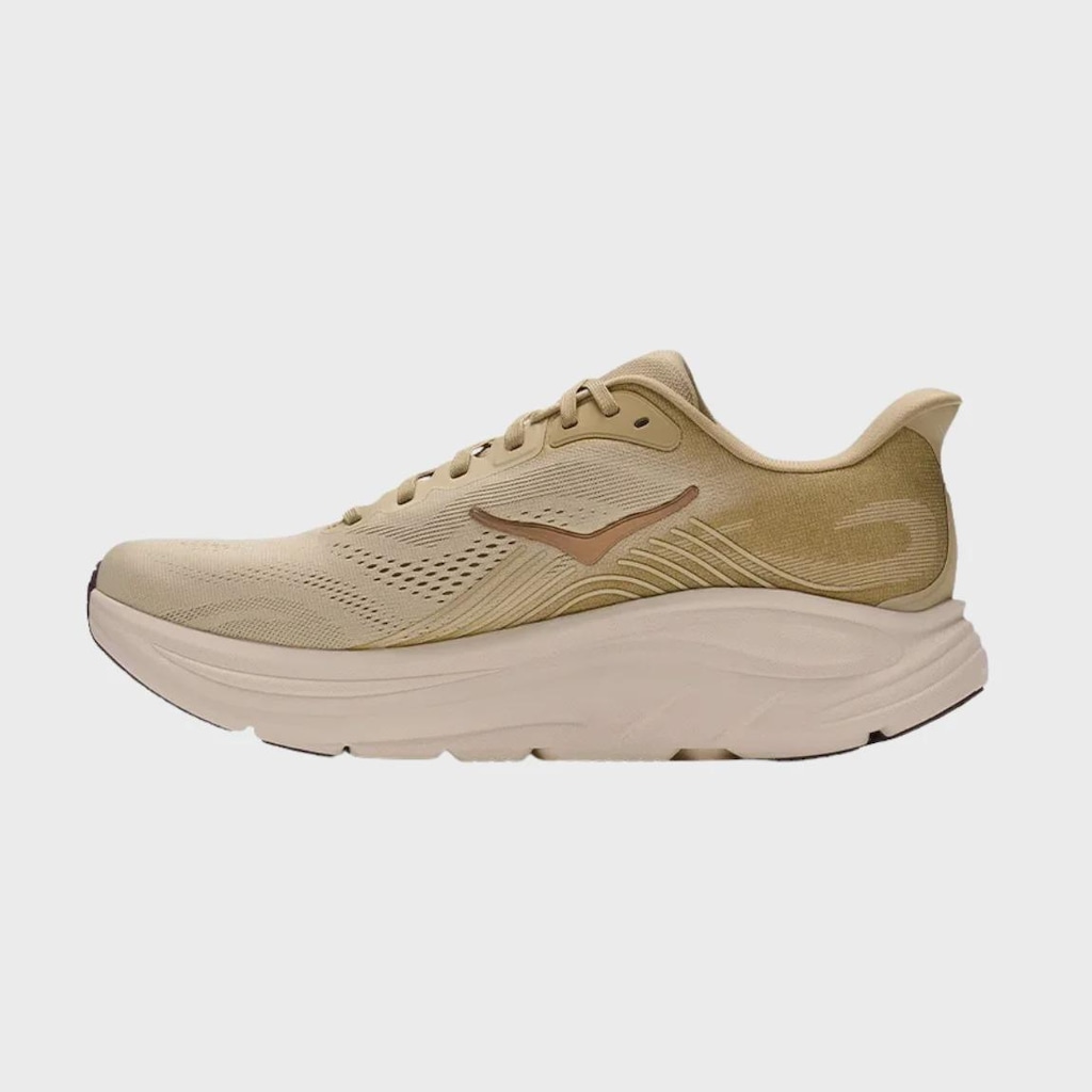 Imagem 4 do produto Tênis Masculino Hoka Clifton 11