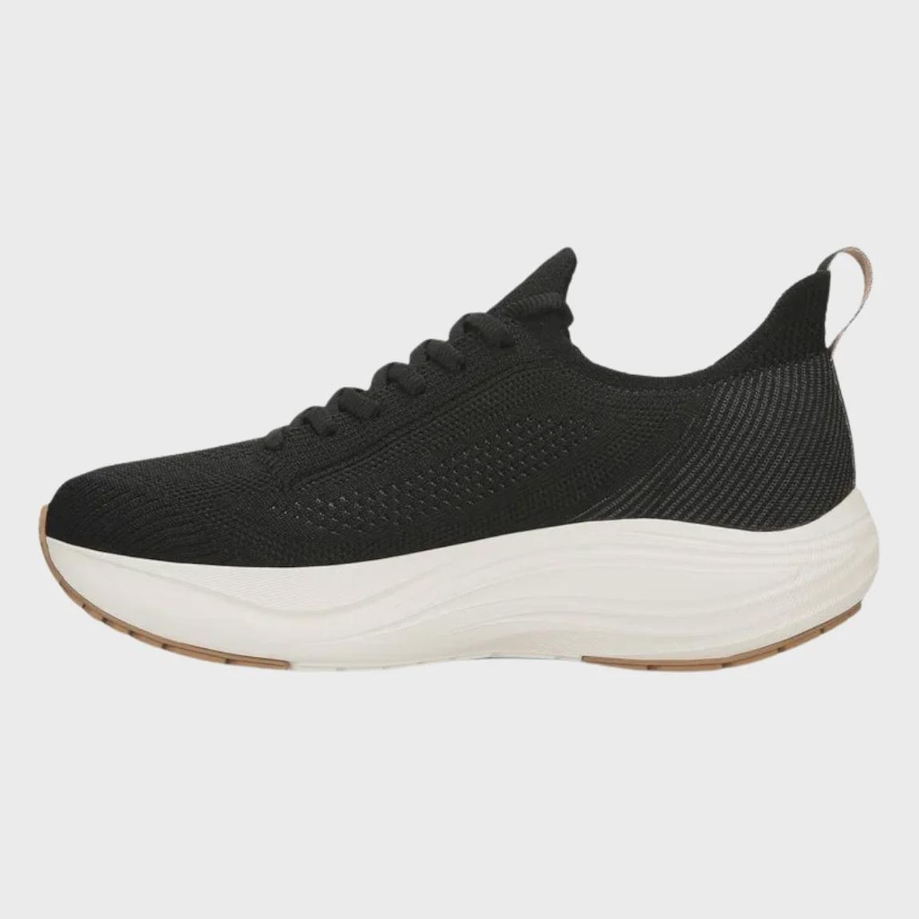 Imagem 3 do produto Tênis Feminino Under Armour Charged Fleek