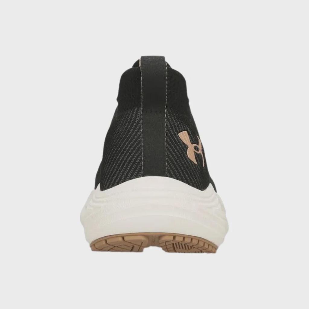 Imagem 5 do produto Tênis Feminino Under Armour Charged Fleek