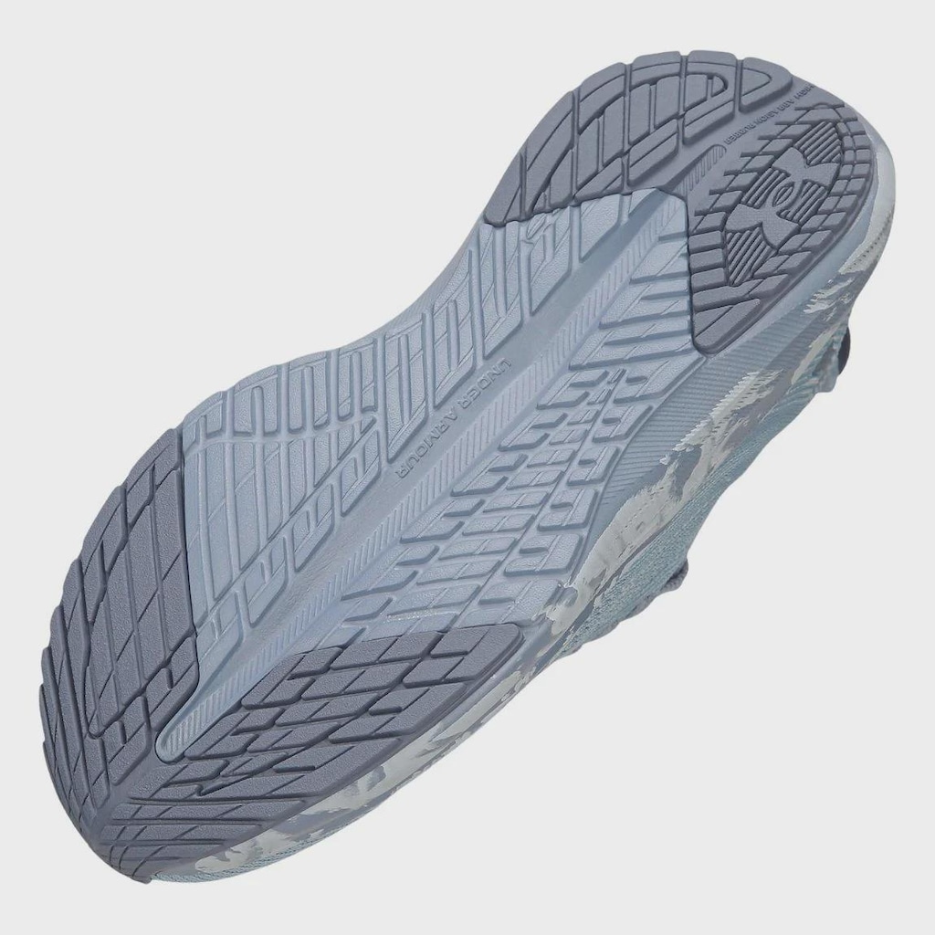 Imagem 5 do produto Tênis Feminino Under Armour Charged Fleek