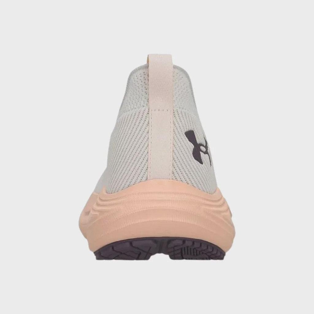 Imagem 5 do produto Tênis Feminino Under Armour Charged Fleek