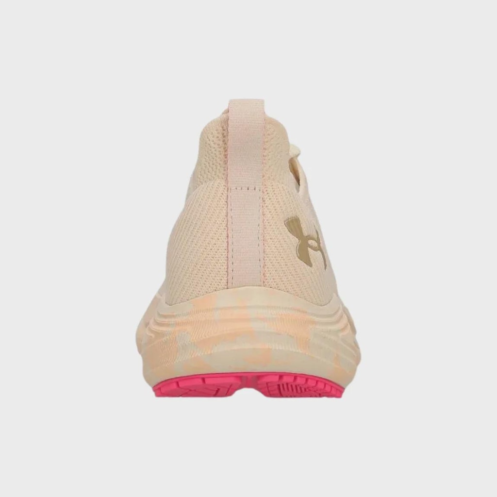 Imagem 5 do produto Tênis Feminino Under Armour Charged Fleek