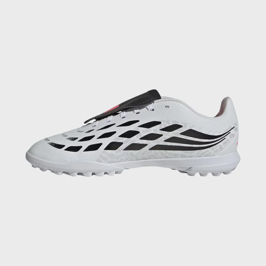Imagem 4 do produto Chuteira Society Infantil adidas Predator Club