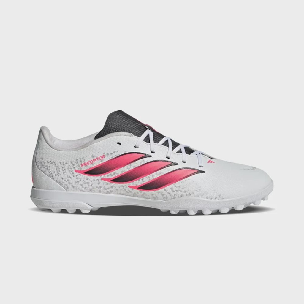 Imagem 1 do produto Chuteira Society Adulto adidas Predator Club