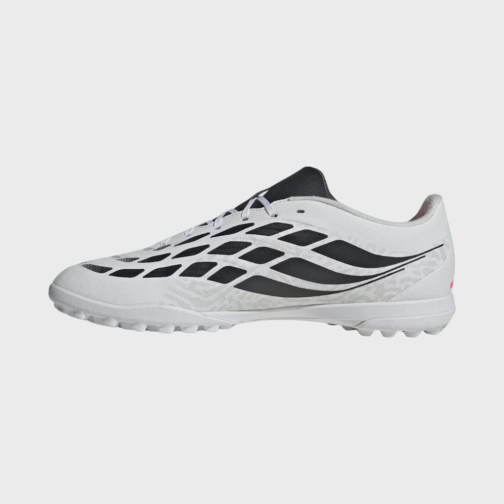 Imagem 4 do produto Chuteira Society Adulto adidas Predator Club