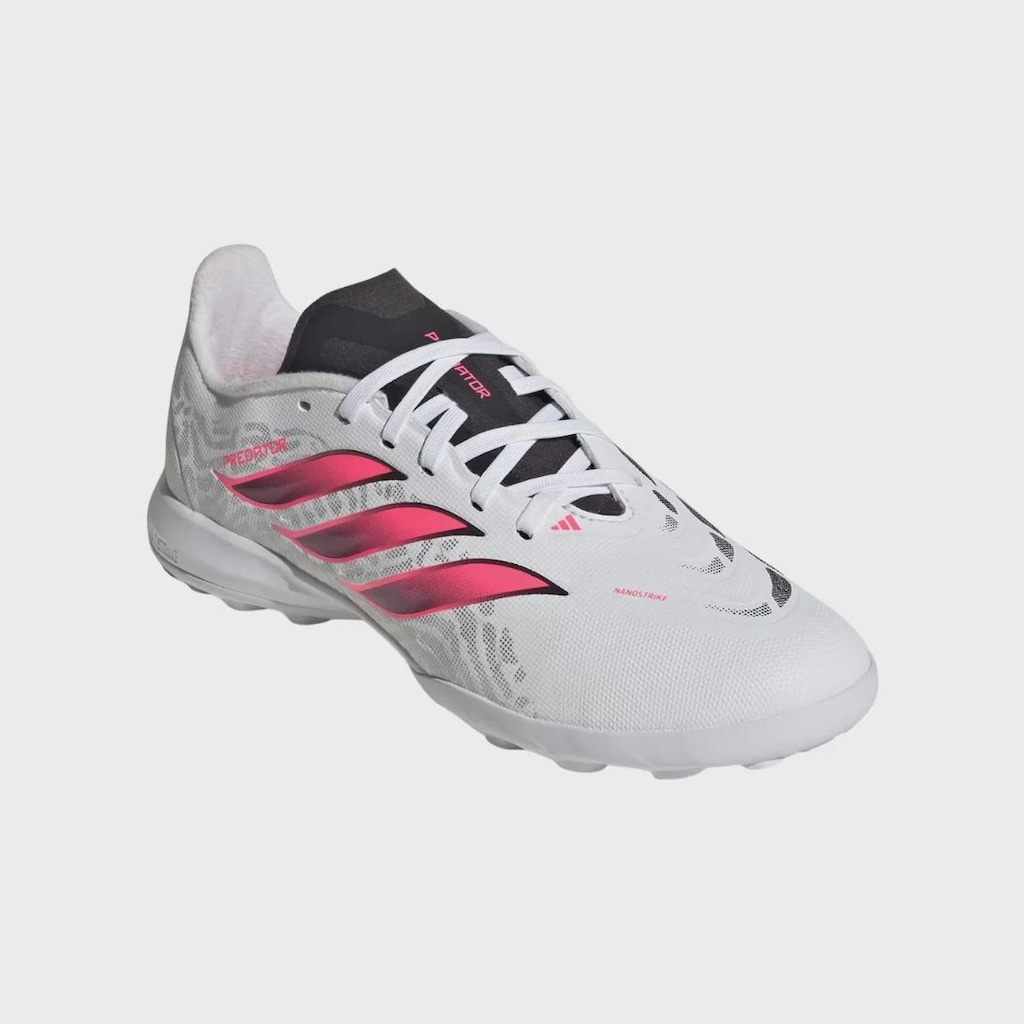 Imagem 2 do produto Chuteira Society Infantil adidas Predator League