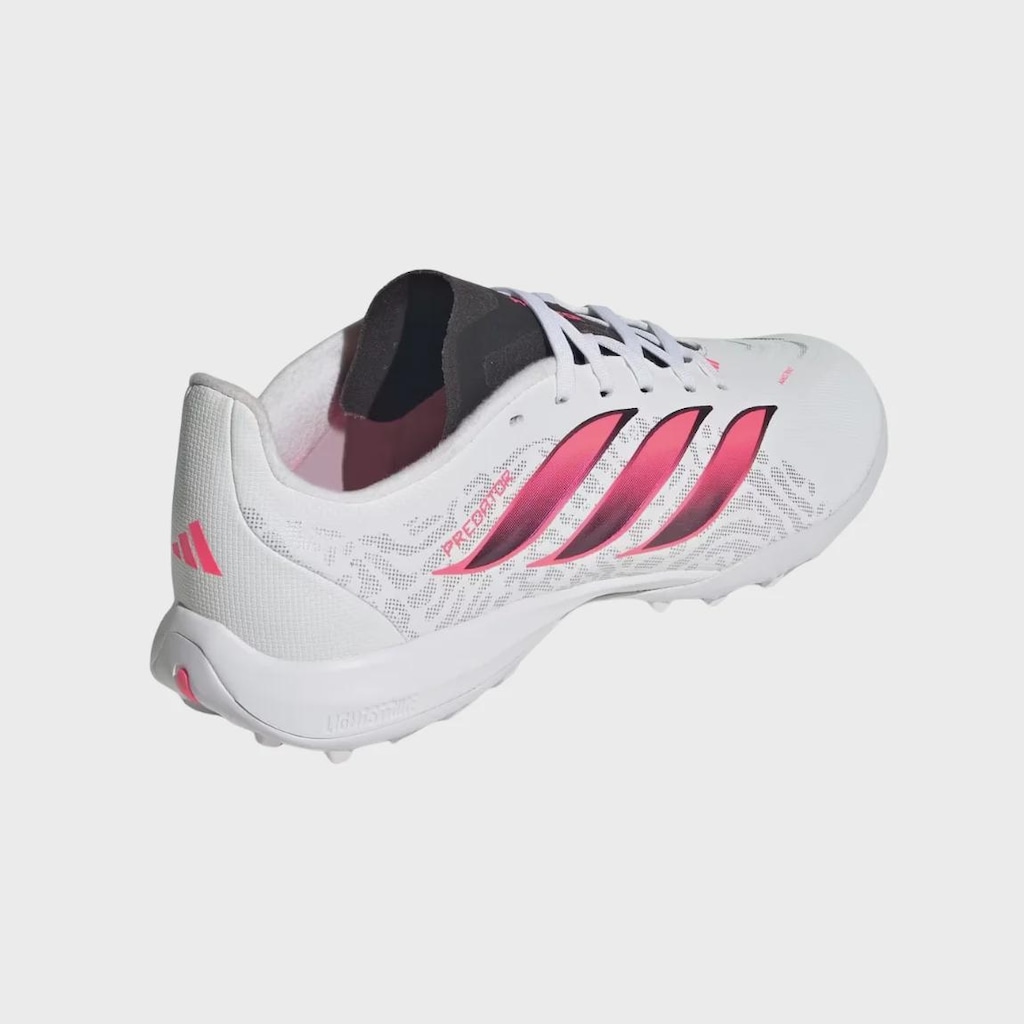 Imagem 3 do produto Chuteira Society Infantil adidas Predator League