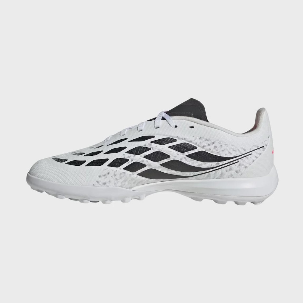 Imagem 4 do produto Chuteira Society Infantil adidas Predator League