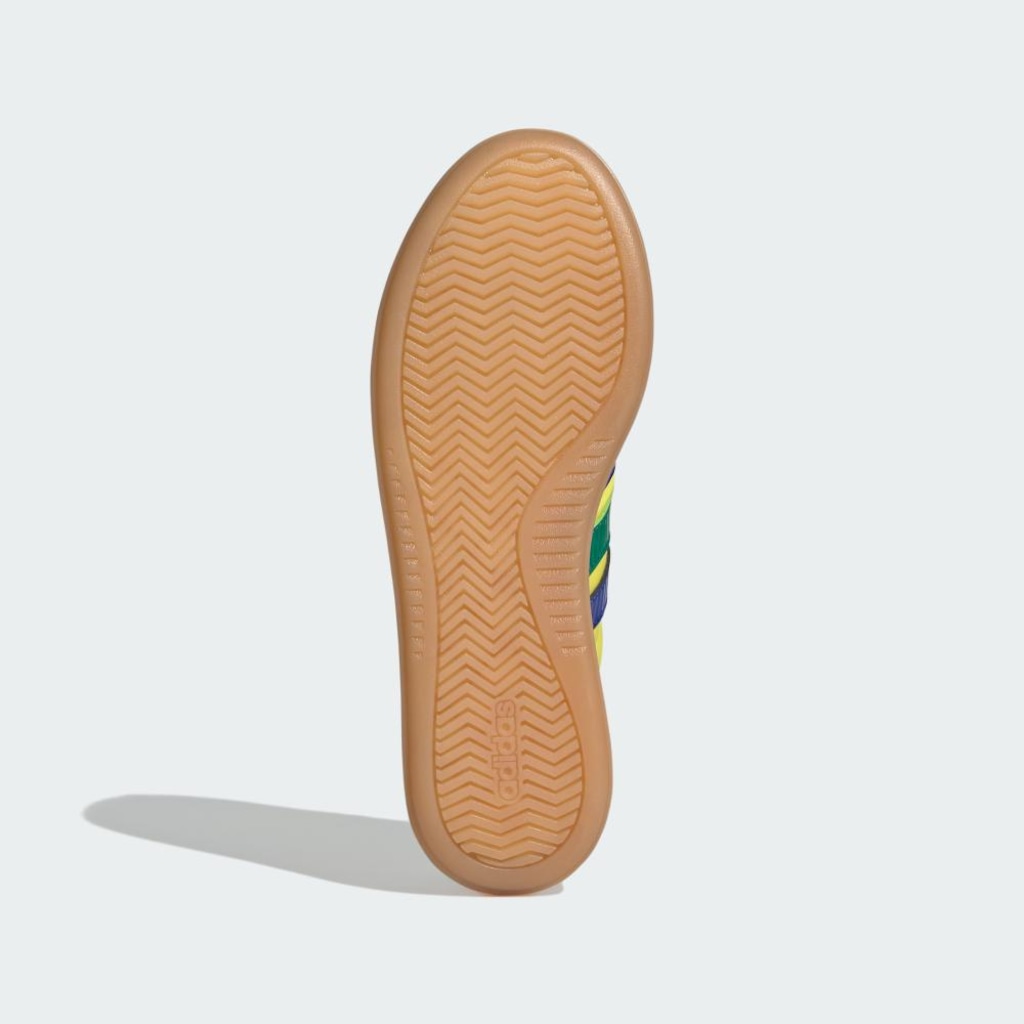 Imagem 5 do produto Tênis Barreda Decode adidas Masculino
