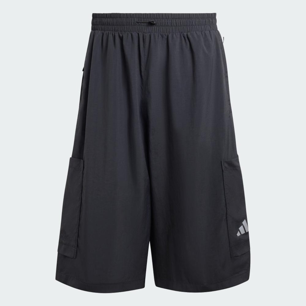 Imagem 2 do produto Shorts adi365 Cheering adidas Masculino