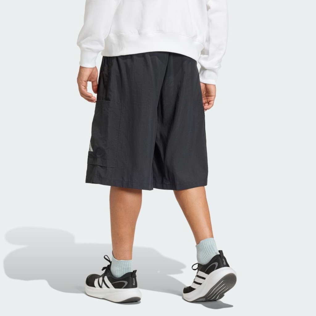 Imagem 3 do produto Shorts adi365 Cheering adidas Masculino