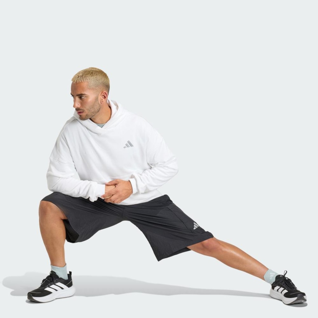 Imagem 4 do produto Shorts adi365 Cheering adidas Masculino