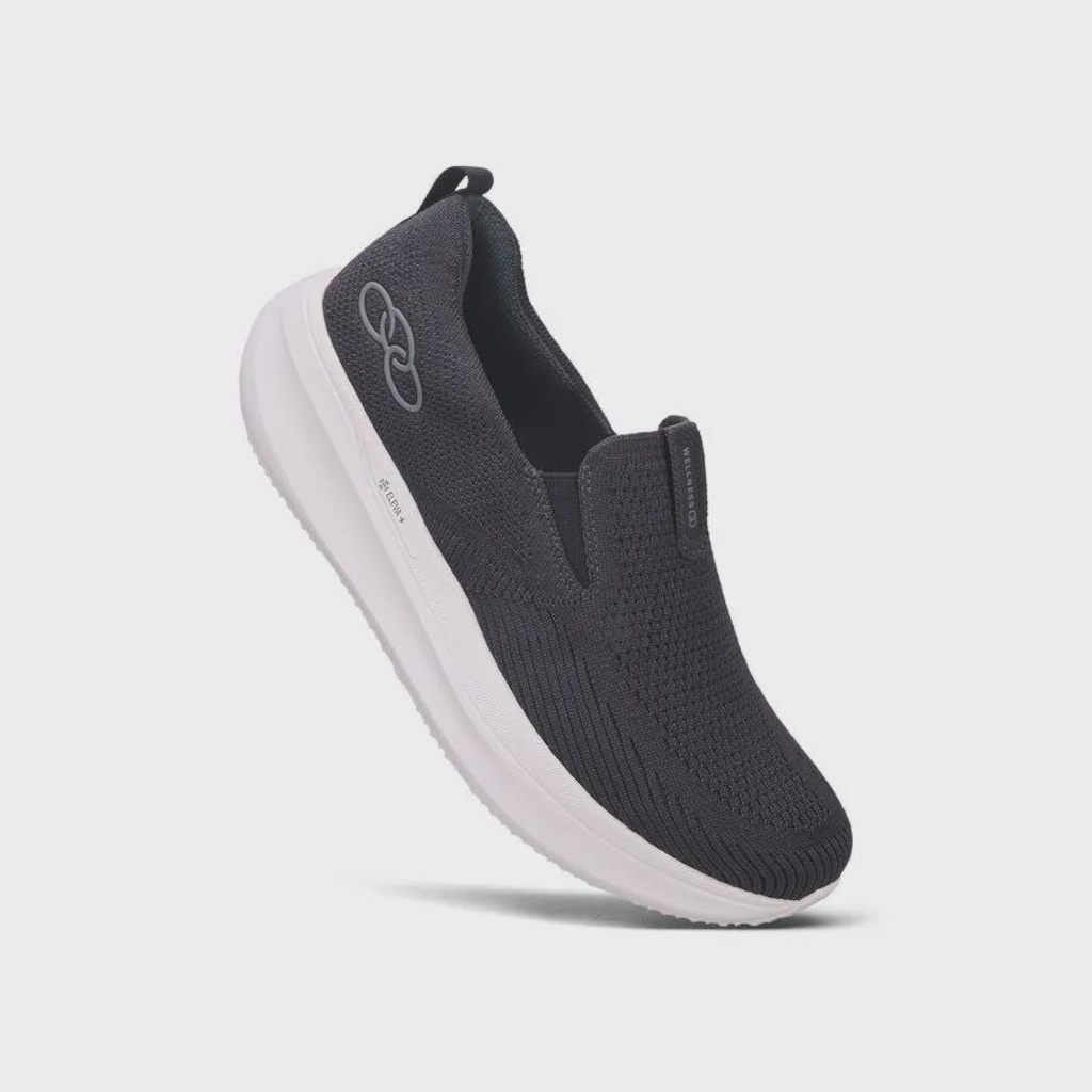 Imagem 2 do produto Tênis Olympikus Wellness 3 Masculino