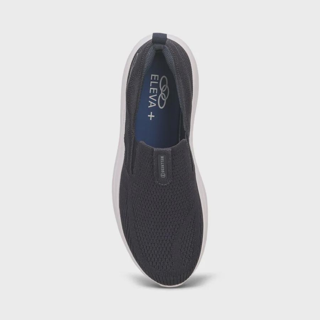 Imagem 4 do produto Tênis Olympikus Wellness 3 Masculino