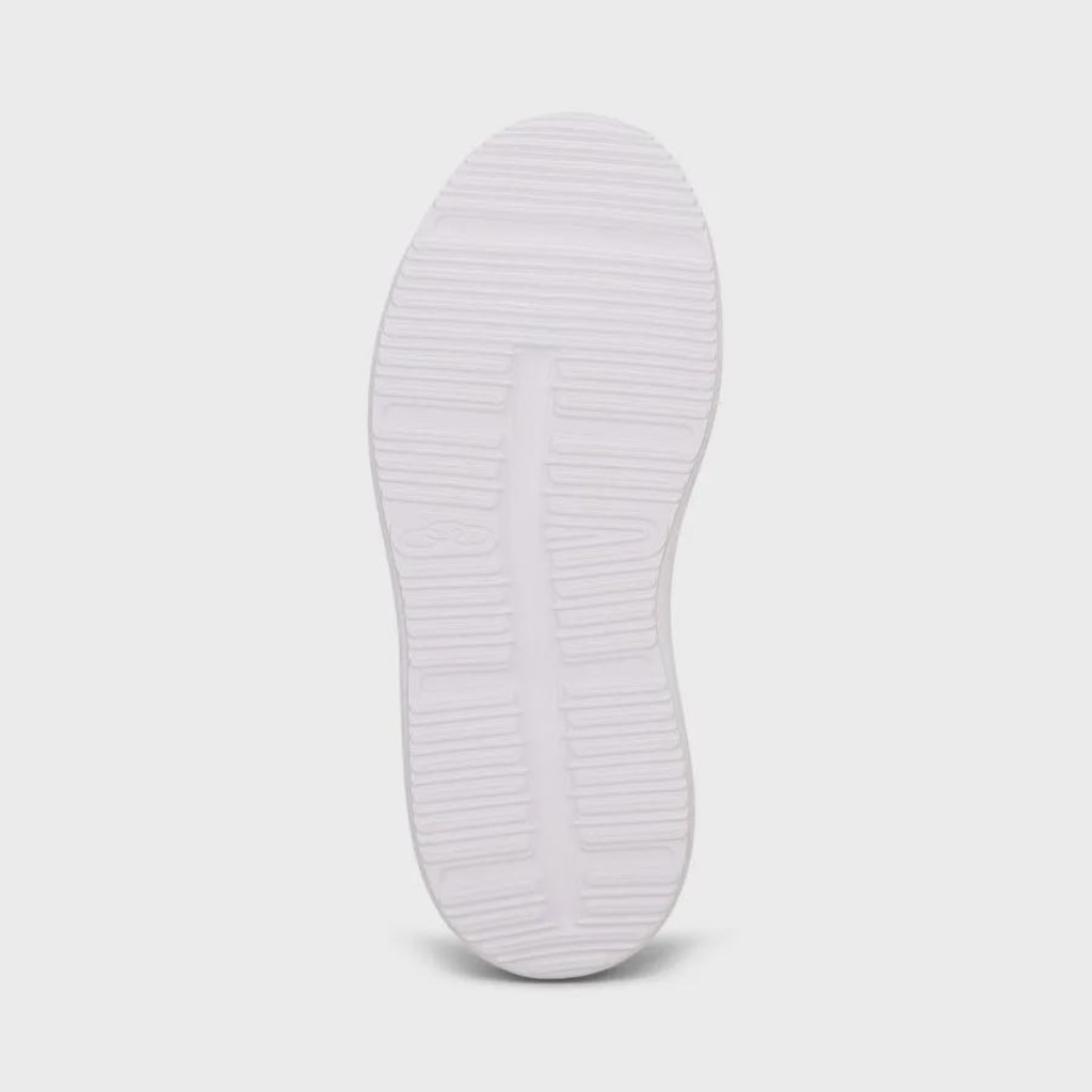 Imagem 5 do produto Tênis Olympikus Wellness 3 Masculino