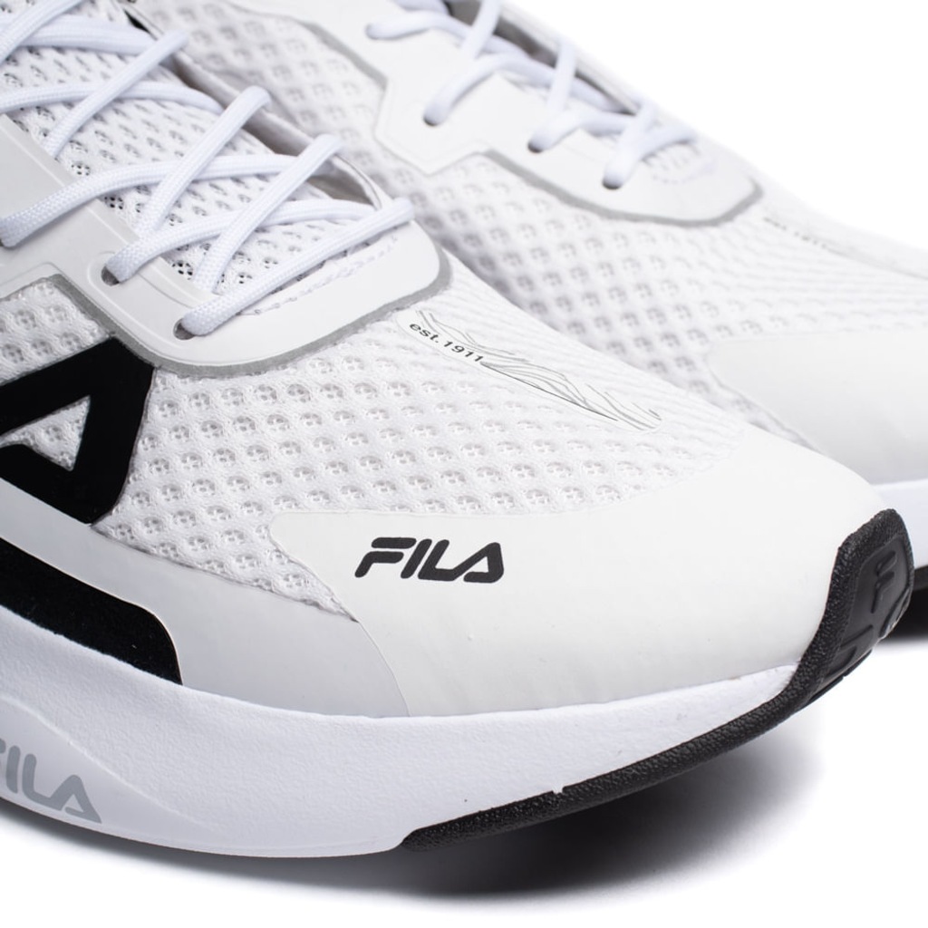 Imagem 5 do produto Tênis Masculino Fila Recovery Running