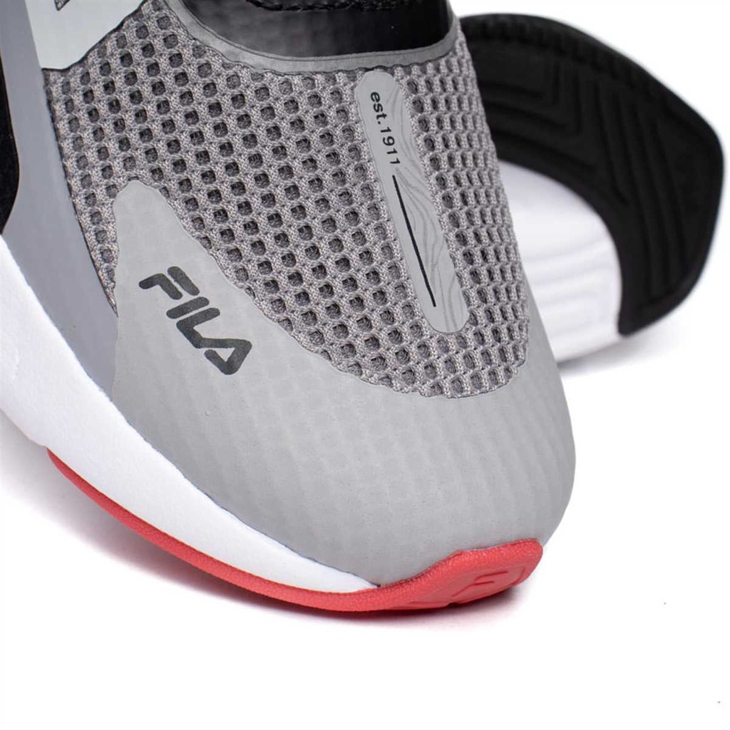 Imagem 5 do produto Tênis Masculino Fila Recovery Running