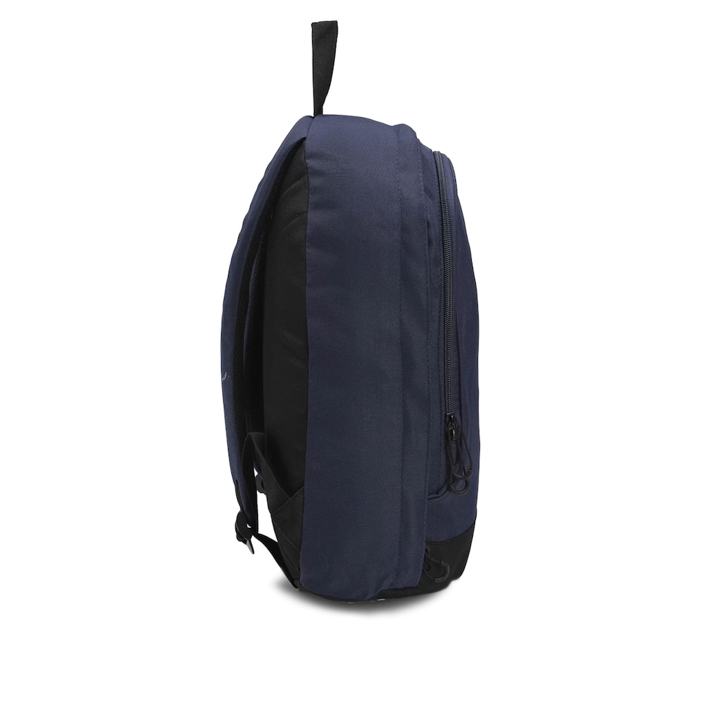 Imagem 4 do produto Mochila Unissex Mizuno Fun New Marinho