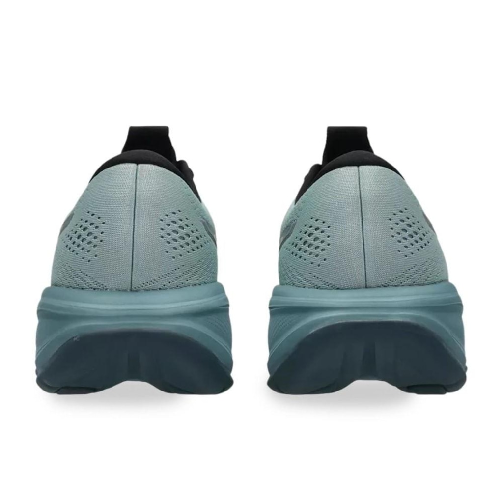 Imagem 3 do produto Tênis Masculino ASICS Gel Cumulus 28 Corrida