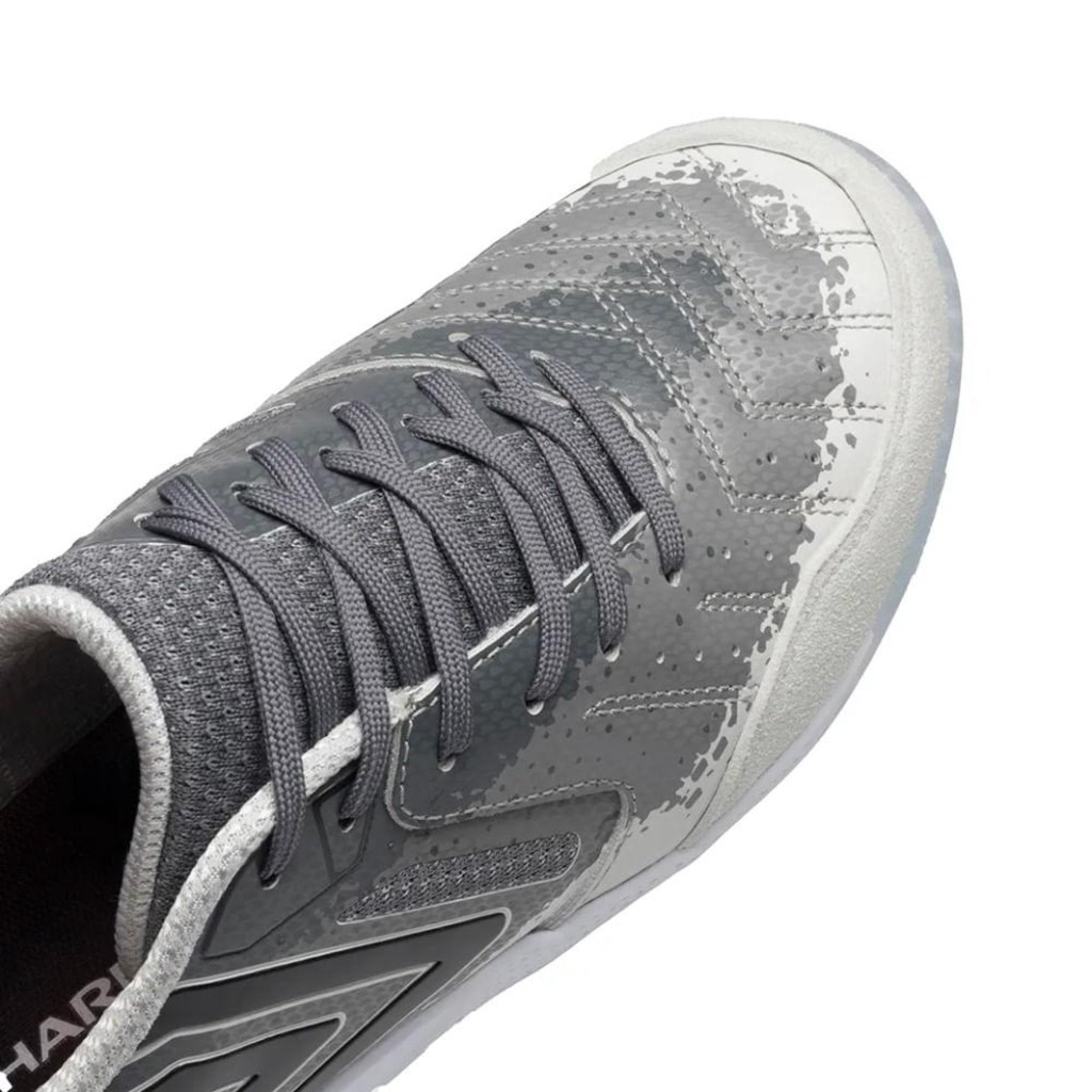Imagem 4 do produto Chuteira de Futsal Umbro Pro 5 Bump Shark Masculina
