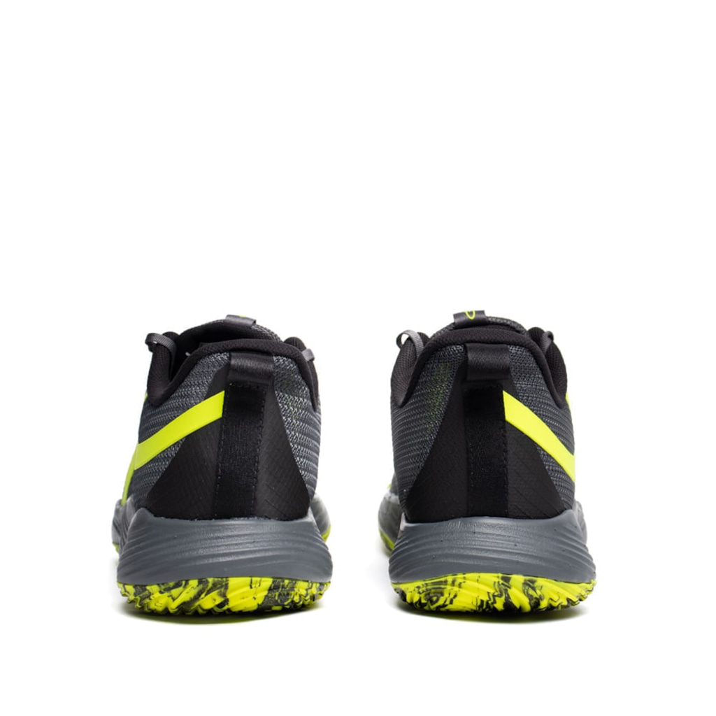 Imagem 3 do produto Tênis Masculino Olympikus Quadra 2 Esportivo Gripper