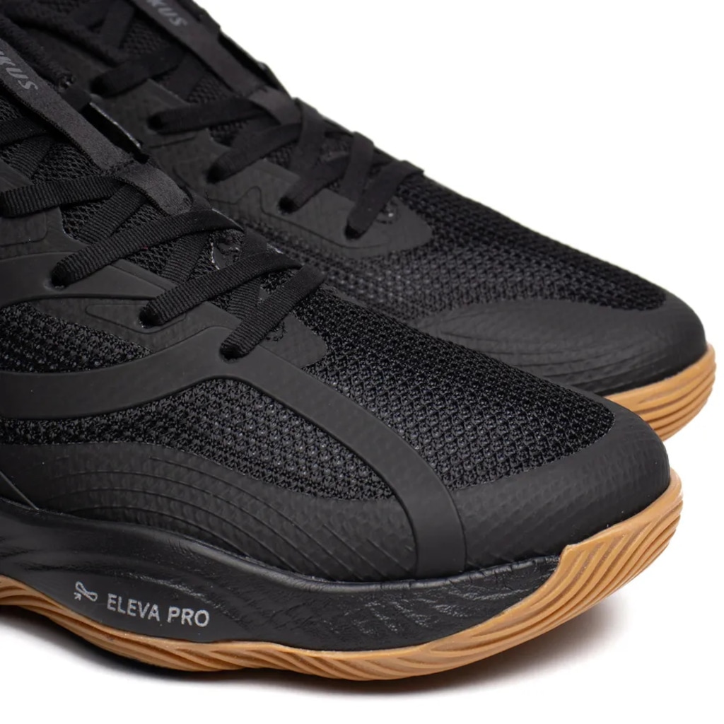 Imagem 5 do produto Tênis Masculino Olympikus Quadra 2 Esportivo Gripper