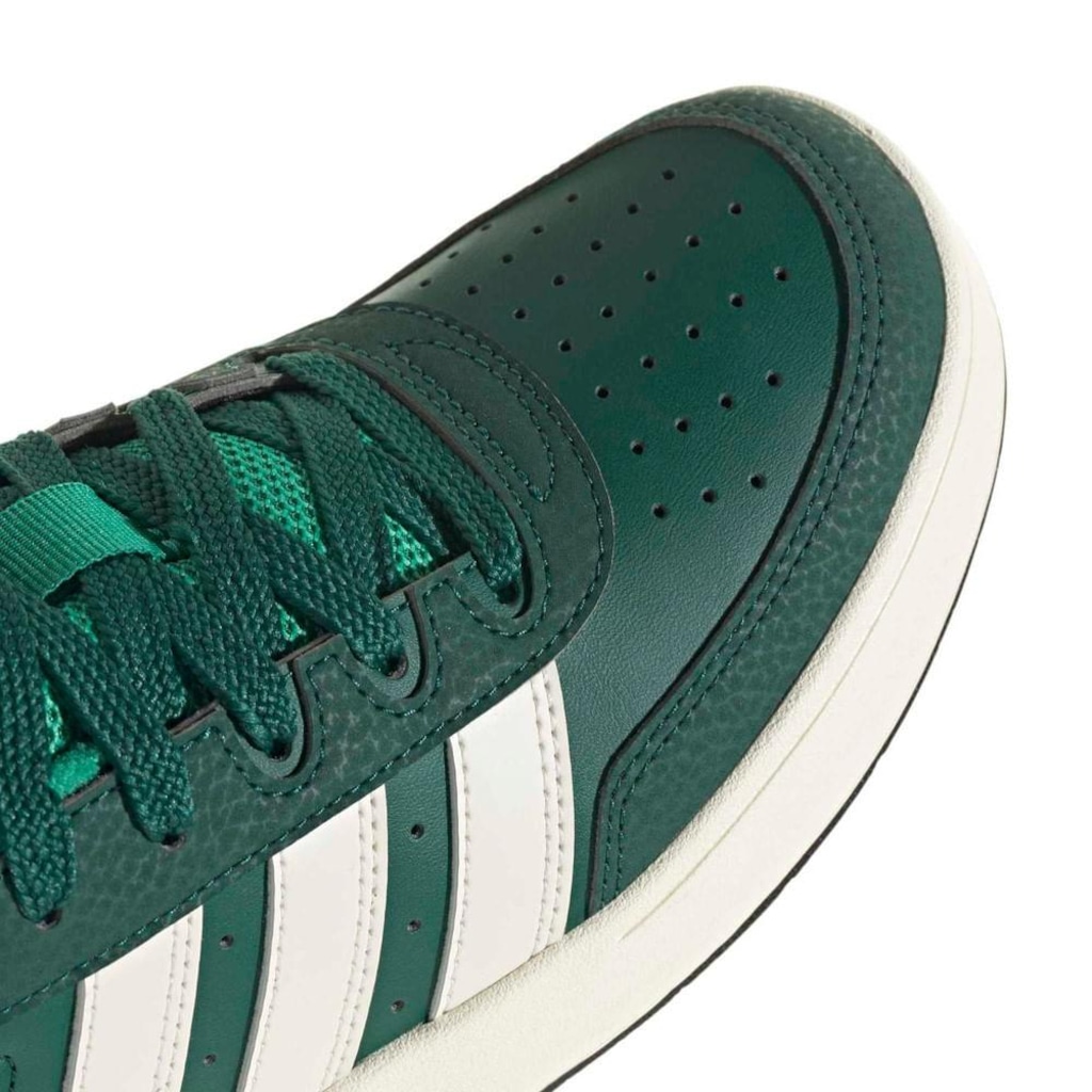 Imagem 3 do produto Tênis Infantil Casual adidas BreakBase
