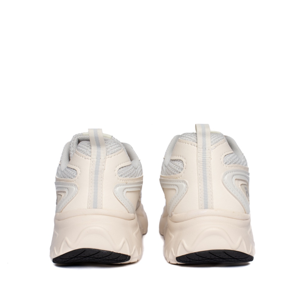 Imagem 3 do produto Tênis Feminino Fila Buzzard Bold