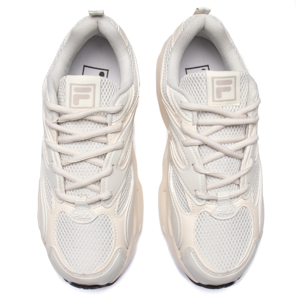 Imagem 4 do produto Tênis Feminino Fila Buzzard Bold