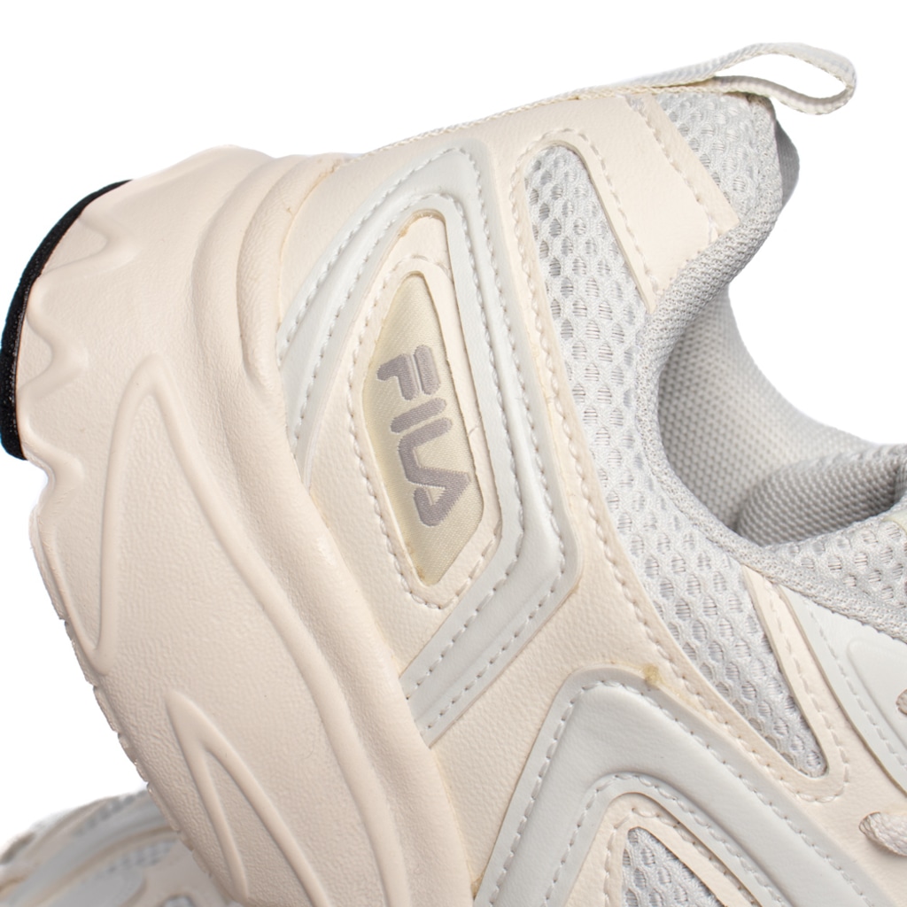 Imagem 5 do produto Tênis Feminino Fila Buzzard Bold