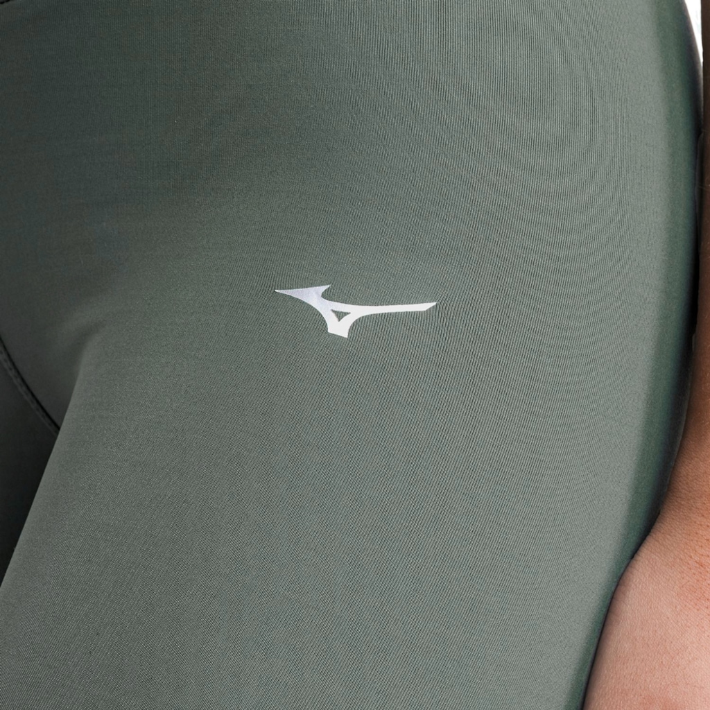 Imagem 3 do produto Calça Legging Feminina Mizuno Essence 2.0 Compressão