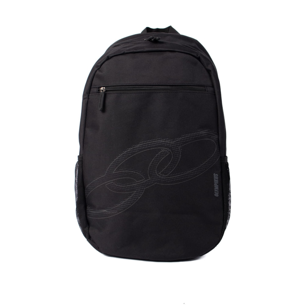 Imagem 5 do produto Mochila Unissex Olympikus Basic New Notebook