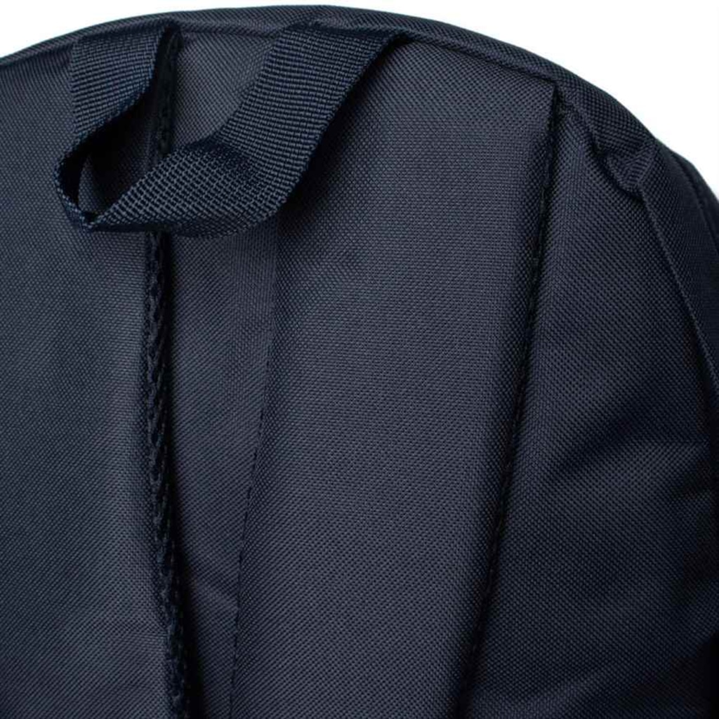 Imagem 2 do produto Mochila Unissex Olympikus Basic New Notebook