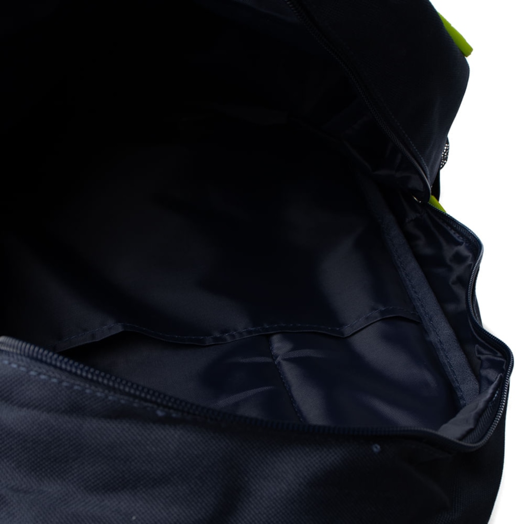 Imagem 4 do produto Mochila Unissex Olympikus Basic New Notebook