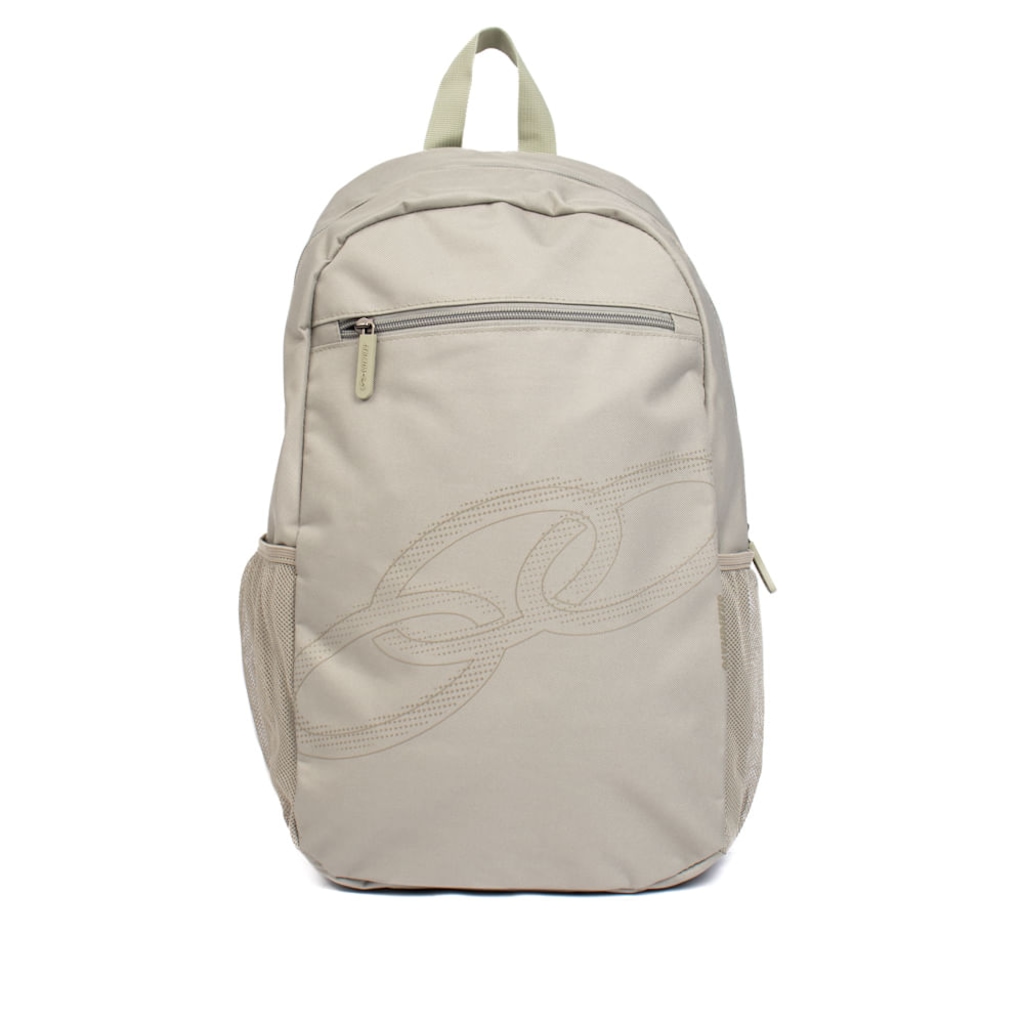 Imagem 1 do produto Mochila Unissex Olympikus Basic New Notebook