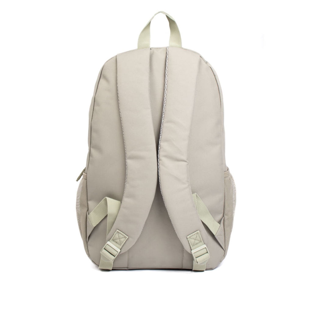 Imagem 2 do produto Mochila Unissex Olympikus Basic New Notebook