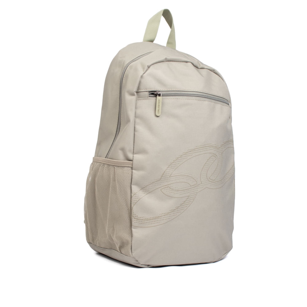 Imagem 3 do produto Mochila Unissex Olympikus Basic New Notebook