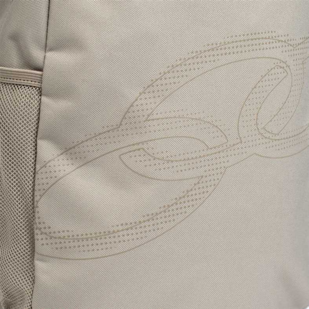 Imagem 4 do produto Mochila Unissex Olympikus Basic New Notebook