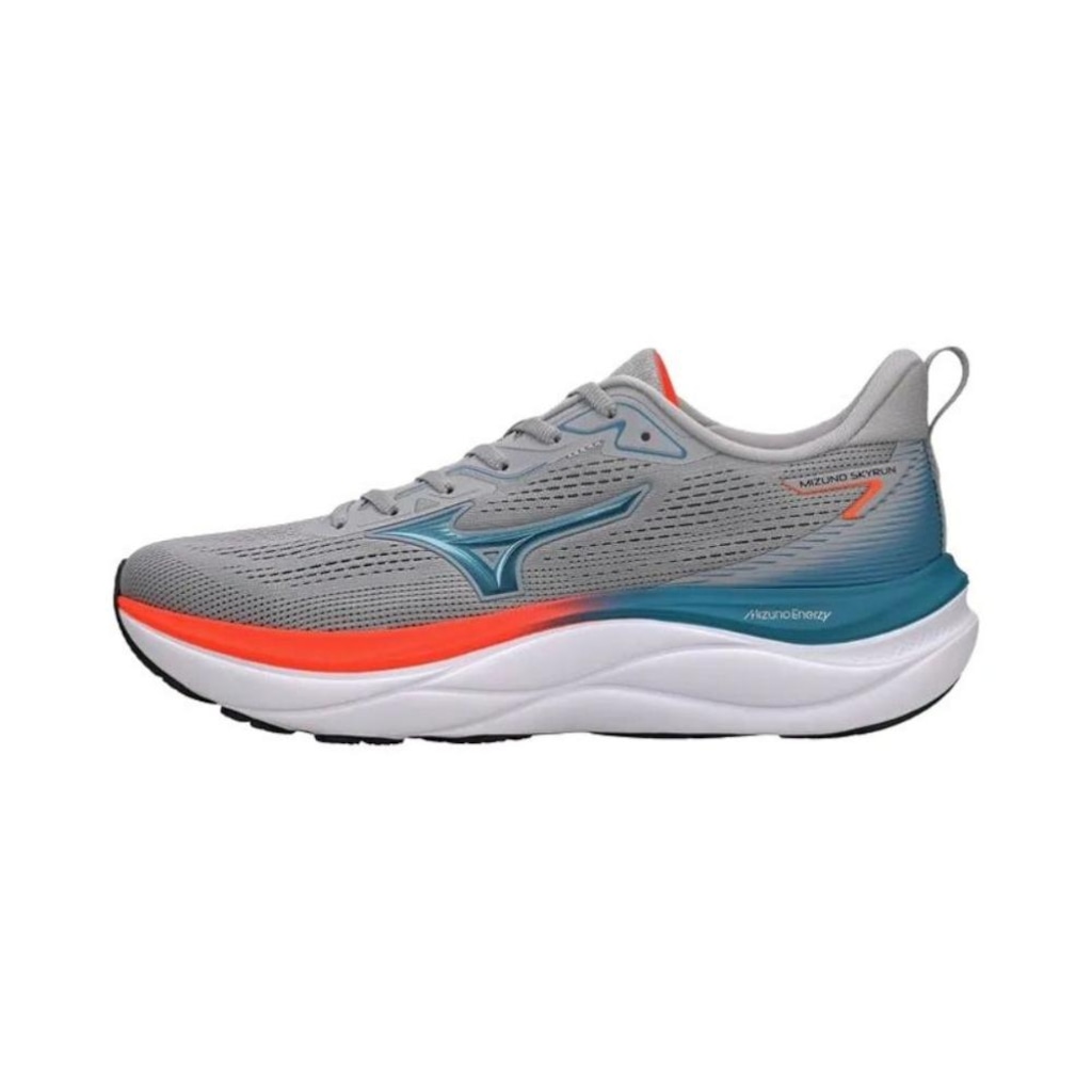 Imagem 3 do produto Tênis de Corrida Mizuno Sky Run Masculino